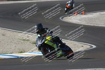 media/Nov-01-2025-TrackDaz (Sat) [[2b4d5192bc]]/C Group/1040pm (Turn 3)/